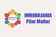 Inmobiliaria Pilar Muñoz