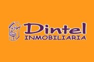 Dintel Inmobiliaria
