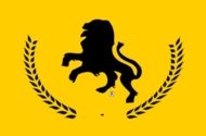 Inmobiliaria Grupo Leonsa