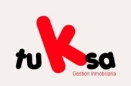 Tu Ksa Gestión Inmobiliaria