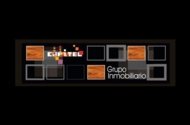 Capitel Inmobiliaria