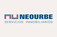 Neourbe
