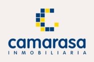 Inmobiliaria Camarasa