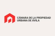 Inmobiliaria Cámara de la Propiedad Urbana de Ávila