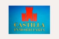 Inmobiliarias en Ávila CASTILLA