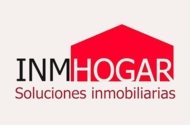 Inmobiliarias en Ávila INMHOGAR