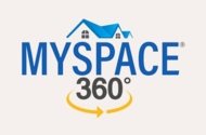 Myspace360