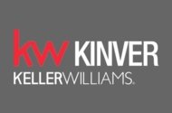 Real estate Kinver Granada