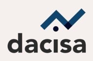 Dacisa Inmobiliaria