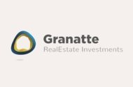 Inmobiliaria en Granada | Granatte