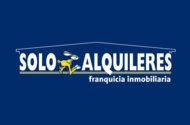 Sólo Alquileres