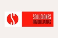Soluciones Inmobiliarias