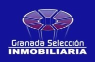 Granada Selección Inmobiliaria