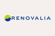 Renovalia Inmobiliaria Málaga