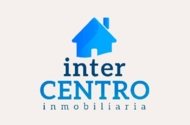 INMOBILIARIA INTERCENTRO