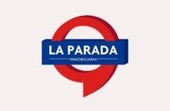 La Parada Inmobiliaria Granada