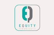 Equity Inmobiliaria Granada