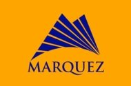 Inmobiliaria Márquez