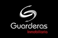 Guarderas Inmobiliaria | GRANADA | Compra-Venta de Pisos | Propiedades |