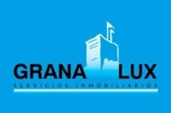 Granalux Servicios Inmobiliarios