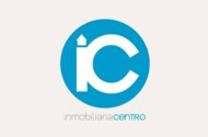 Inmobiliaria Centro - Pisos Centro - inmobiliarias de Granada