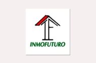 Inmobiliaria En Granada INMOFUTURO
