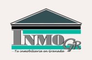 Inmogr tu inmobiliaria en Granada