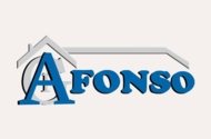 AFONSO GESTORES INMOBILIARIOS S.L.