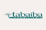 Tabaiba Inmobiliaria