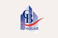 Inmobiliaria CB TU HOGAR
