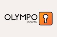 Gestión Inmobiliaria Olympo S.L.