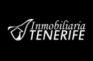 Inmobiliaria Tenerife