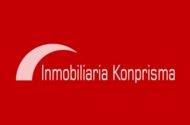 Inmobiliaria Konprisma