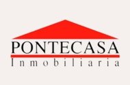 PONTECASA INMOBILIARIA