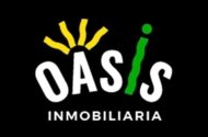 Oasis Inmobiliaria