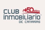 Club Inmobiliario De Canarias
