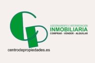 Inmobiliaria Centro de Propiedades Santa Cruz