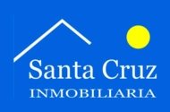 Santa Cruz Inomibiliaria