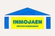 INMOJAEN