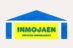 INMOJAEN