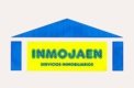 INMOJAEN