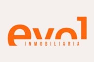 Inmobiliaria Evol G3 S L