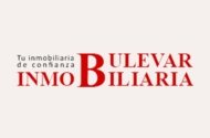 Bulevar Inmobiliaria