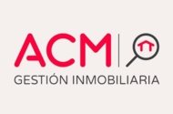 ACM Gestión Inmobiliaria