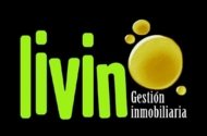 LIVIN GESTIÓN INMOBILIARIA
