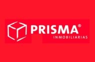 PRISMA, S.L.