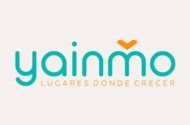 YAINMO Inmobiliaria Jaén