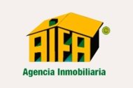 AIFA Real Estate Agency