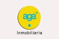 AGA INMOBILIARIA