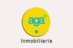 AGA INMOBILIARIA